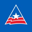 Icon of program: CommunityAmerica Credit U…