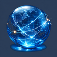 Icon of program: VPN Service Fast and Reli…
