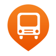 UB Smart Bus icon