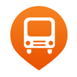 Icon of program: UB Smart Bus