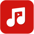 Icon of program: Indian Music Player : Mad…