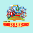 Icon of program: Guide for Knoebels Resort