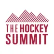 Icon of program: The Hockey Summit
