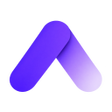 Icon of program: Attano AI