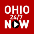 Icon of program: Ohio 24/7 Now
