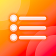 Icon of program: Shared To-dos  Calendar C…