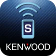 Icon of program: KENWOOD Remote S