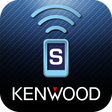 Icon of program: KENWOOD Remote S