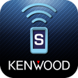 Icon of program: KENWOOD Remote S
