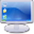 Icon of program: Carroll