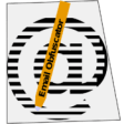 Icon of program: Email Obfuscator