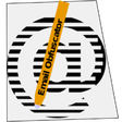 Icono de programa: Email Obfuscator