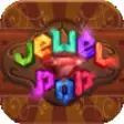 Icon of program: Jewel Pop Quest Premium V…