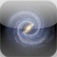 Icon of program: eCam