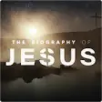 Icon of program: The Life of Jesus: The mo…