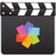 Icon of program: Pinnacle VideoSpin