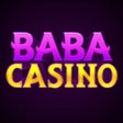 Icon of program: Baba Wild Slots