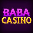Icon of program: Baba Wild Slots