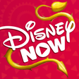 Icono de programa: DisneyNOW - TV Shows & Ga…