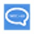 Icono de programa: Twitcher - Twitter Accoun…