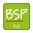 Icon of program: BSP Fiji Mobile Banking