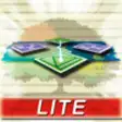 Icon of program: eM-Logic Lite