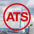 Icon of program: ATS London 2015