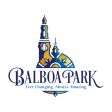 Icon of program: Balboa Park App