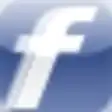 Icon of program: Facebook Ultimate for iPh…