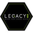 Legacy G7 icon