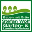 Icon of program: Stefan Wolf Gartenbau