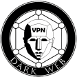 Icon of program: Darkweb VPN