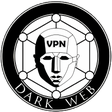 Icon of program: Darkweb VPN