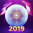 Icon of program: Horoscope Master 2019