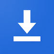 Icono de programa: All in One Video Download…