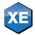 Icono de programa: LeoLink XE