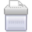 Icon of program: Secure Delete