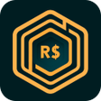 Icon of program: RBLX Calcu - Avatar IDs