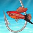 Icon of program: Let us Go Fishing