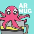 Icon of program: AR Mug