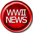 Icon of program: WWII News