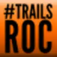 Icon of program: TrailsRoc