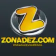 Icon of program: ZonaDez