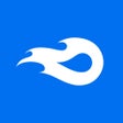 MediaFire - Cloud Storage and Photo Backup icon