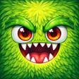 Cilo Play: 18 Pelis Tv Series icon