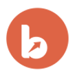 Icono de programa: Grantboost