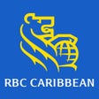Icon of program: RBC Caribbean