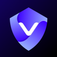 Icon of program: IP Protector- Secure Prox…
