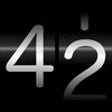 Icon of program: Tally Counter Pro