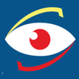 Icon of program: MySecurex